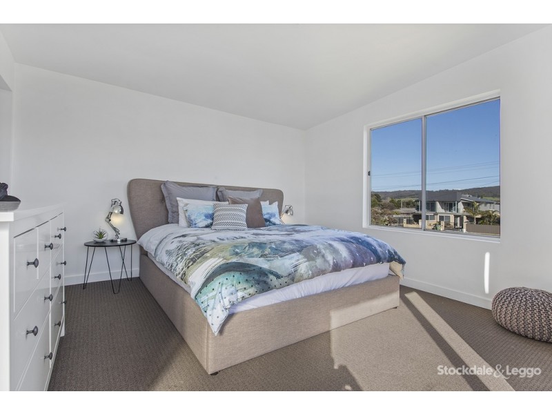 47 Nepean Highway, Safety Beach VIC 3936