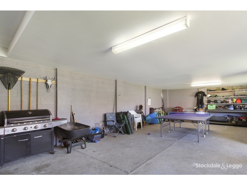 47 Nepean Highway, Safety Beach VIC 3936