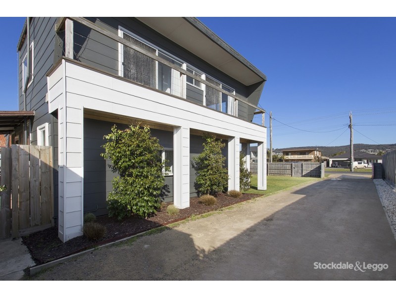 47 Nepean Highway, Safety Beach VIC 3936