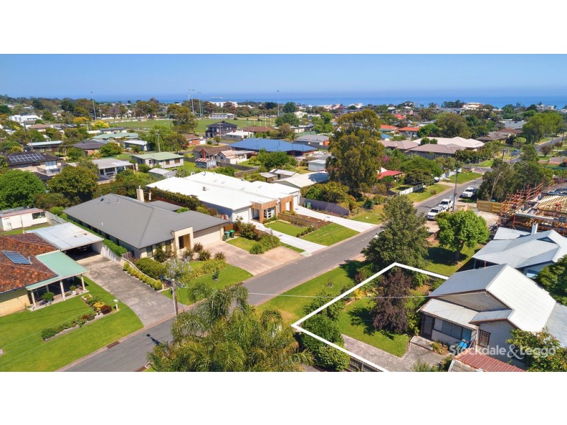 47 Carrigg Street, Dromana VIC 3936