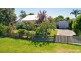 47 Carrigg Street, Dromana VIC 3936