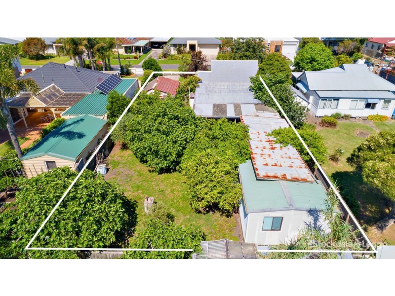 47 Carrigg Street, Dromana VIC 3936