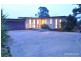 2 Olympic Parade, Dromana VIC 3936