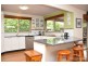 2 Olympic Parade, Dromana VIC 3936