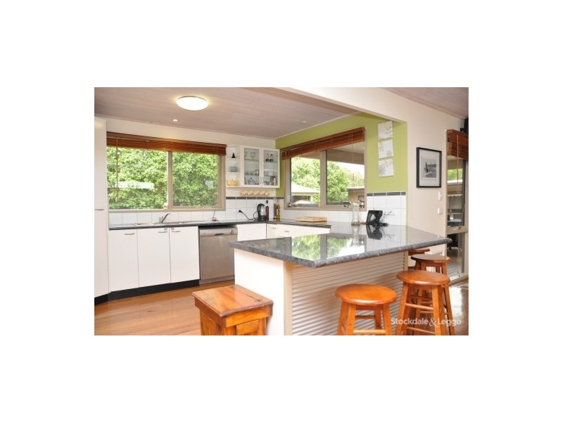 2 Olympic Parade, Dromana VIC 3936
