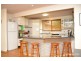 2 Olympic Parade, Dromana VIC 3936