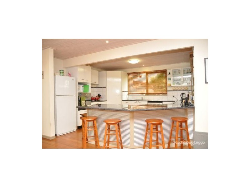 2 Olympic Parade, Dromana VIC 3936