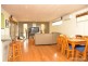 2 Olympic Parade, Dromana VIC 3936