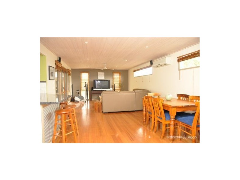 2 Olympic Parade, Dromana VIC 3936
