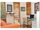 2 Olympic Parade, Dromana VIC 3936