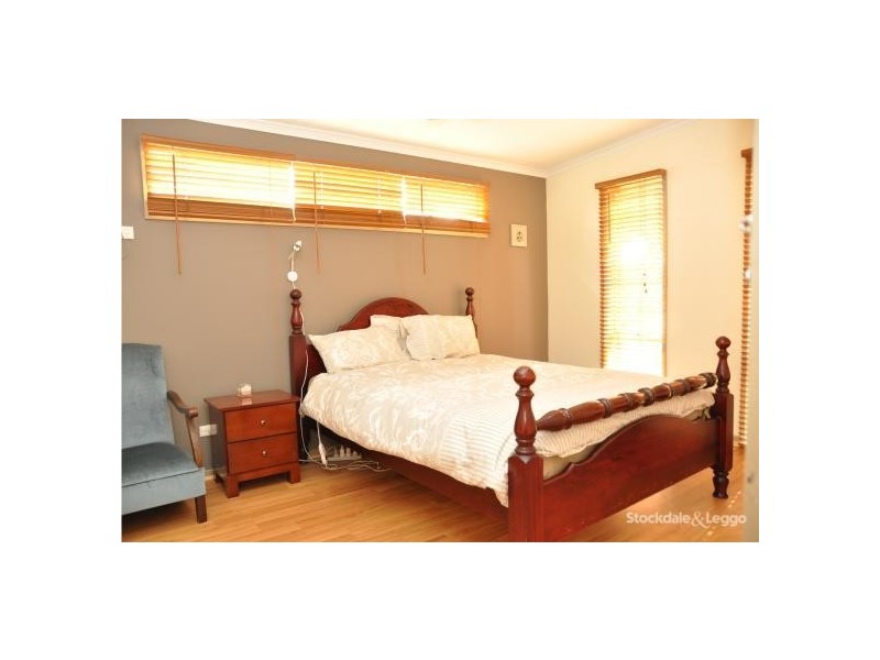 2 Olympic Parade, Dromana VIC 3936
