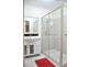 2 Olympic Parade, Dromana VIC 3936