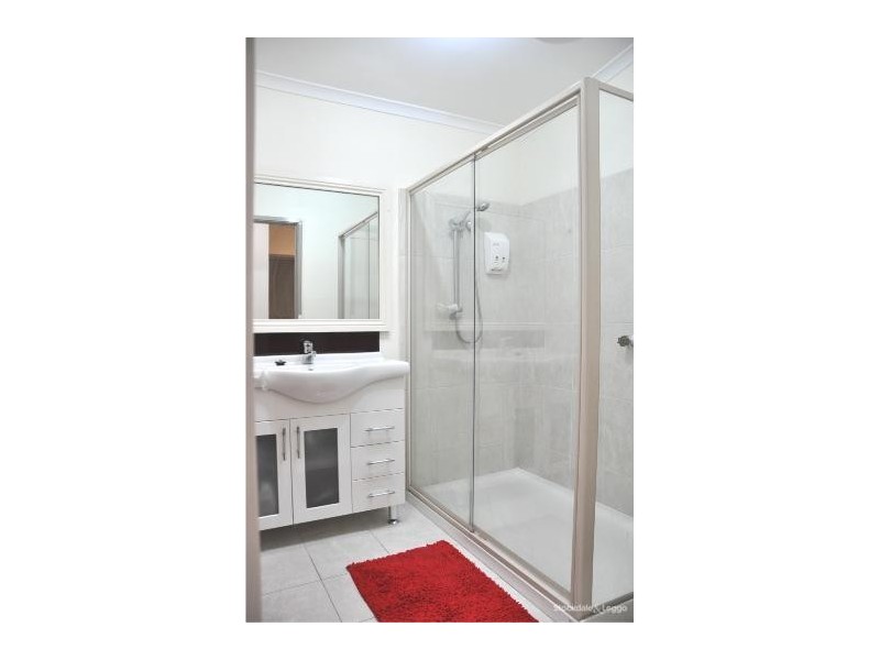 2 Olympic Parade, Dromana VIC 3936