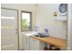 2 Olympic Parade, Dromana VIC 3936