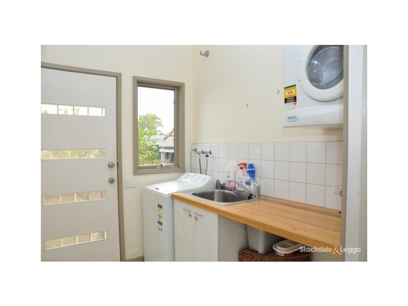 2 Olympic Parade, Dromana VIC 3936