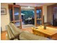 2 Olympic Parade, Dromana VIC 3936