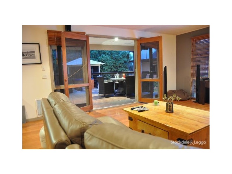 2 Olympic Parade, Dromana VIC 3936