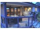 2 Olympic Parade, Dromana VIC 3936
