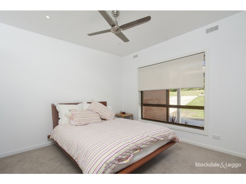 4 Hearn Street, Dromana VIC 3936