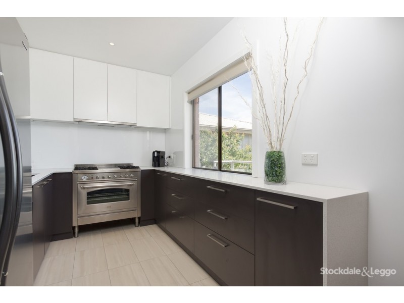 4 Hearn Street, Dromana VIC 3936