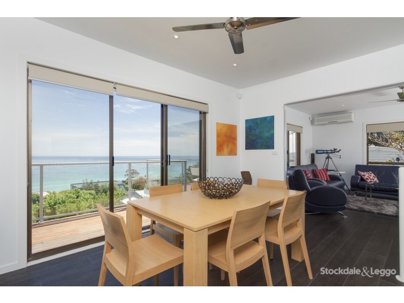 4 Hearn Street, Dromana VIC 3936