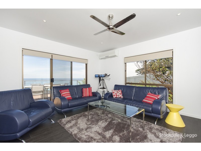 4 Hearn Street, Dromana VIC 3936