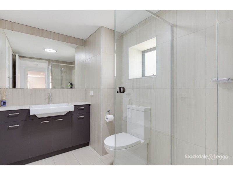 4 Hearn Street, Dromana VIC 3936