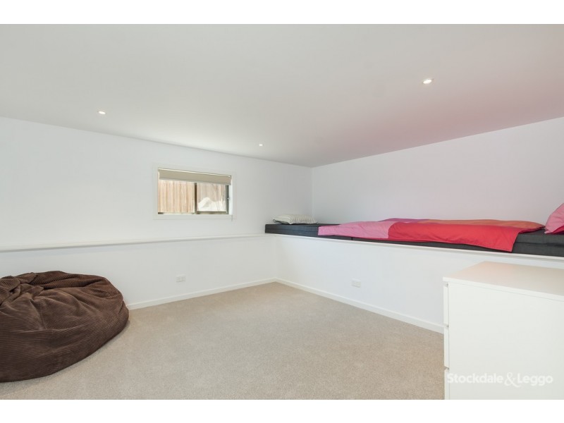 4 Hearn Street, Dromana VIC 3936