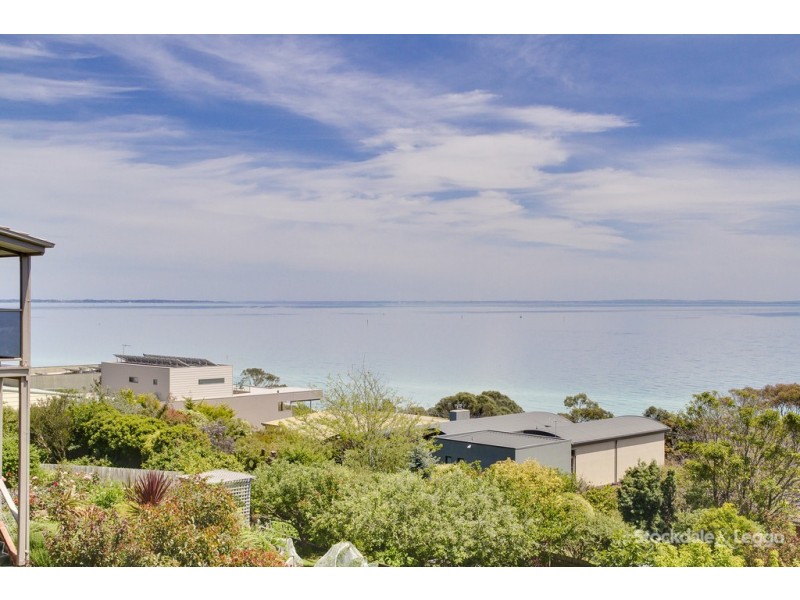4 Hearn Street, Dromana VIC 3936