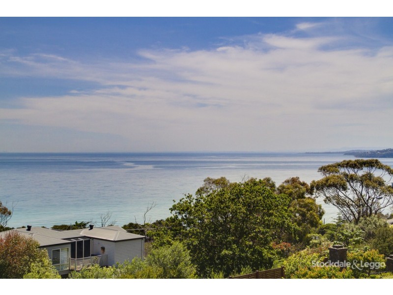 4 Hearn Street, Dromana VIC 3936
