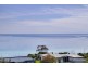 4 Hearn Street, Dromana VIC 3936