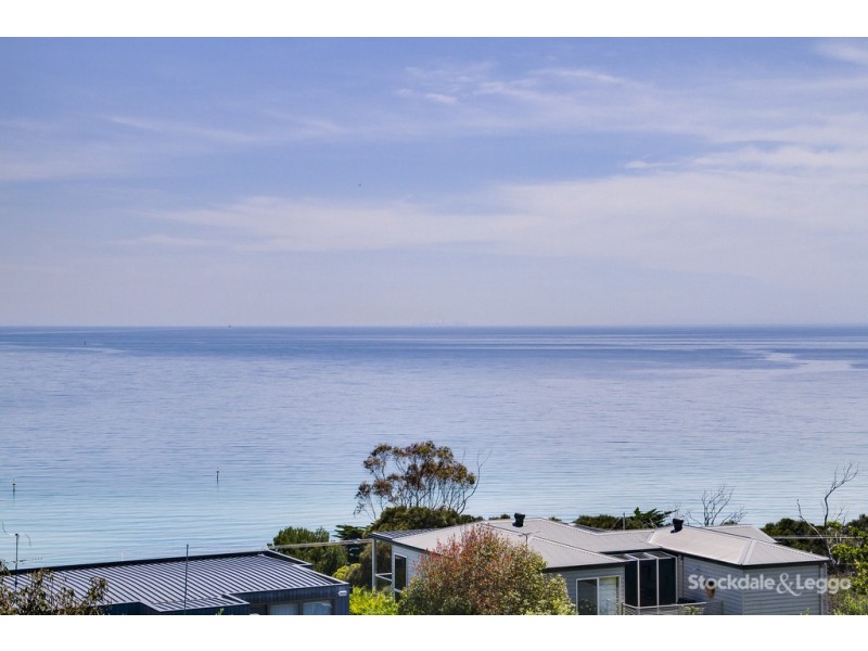 4 Hearn Street, Dromana VIC 3936