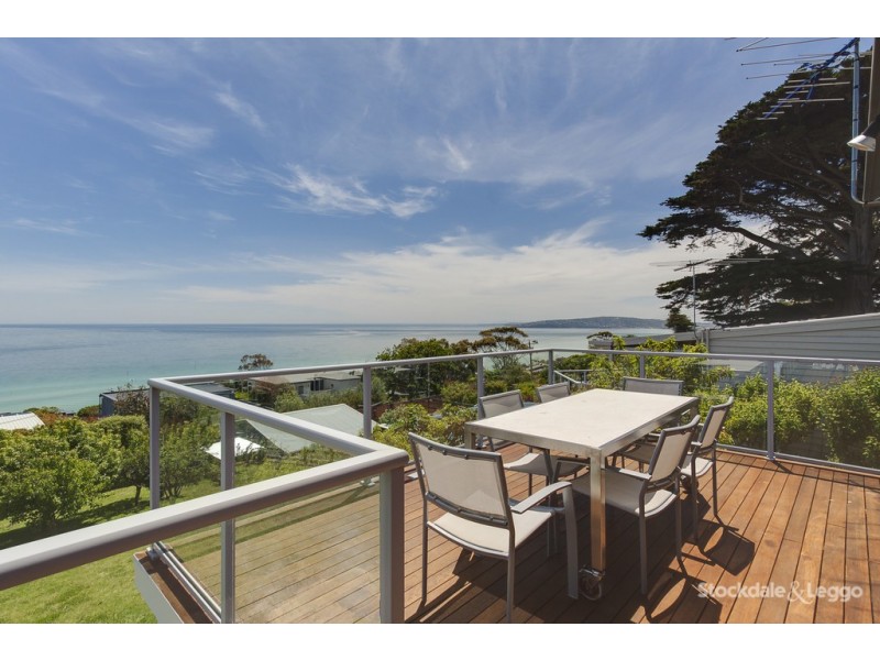 4 Hearn Street, Dromana VIC 3936