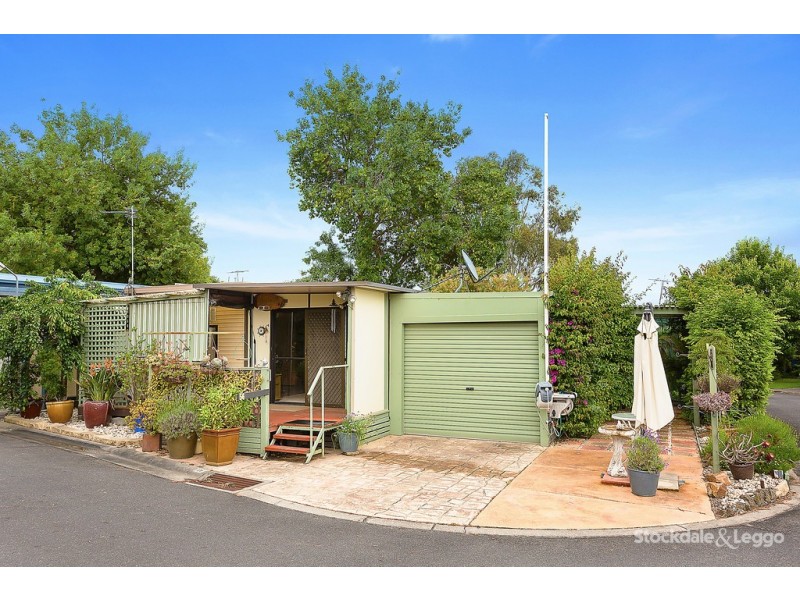 56/131 Nepean Highway, Dromana VIC 3936