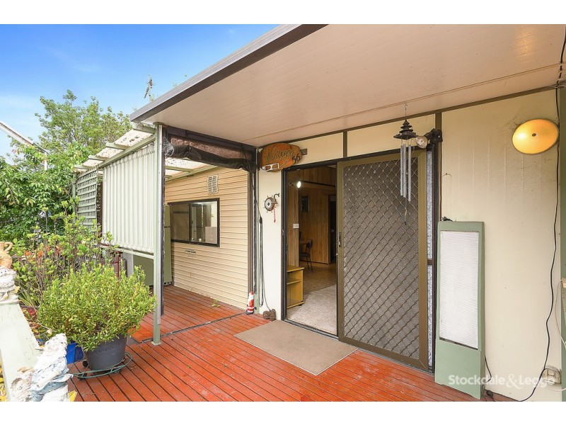 56/131 Nepean Highway, Dromana VIC 3936