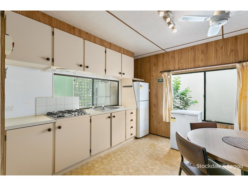 56/131 Nepean Highway, Dromana VIC 3936