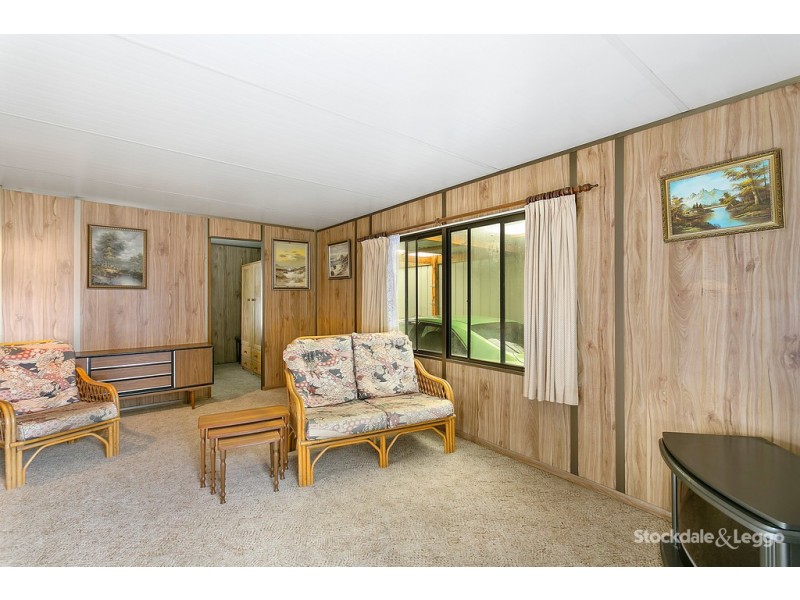 56/131 Nepean Highway, Dromana VIC 3936