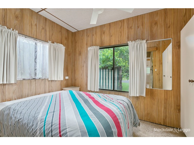 56/131 Nepean Highway, Dromana VIC 3936