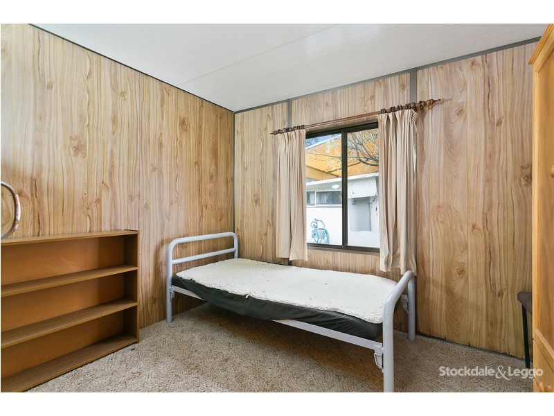 56/131 Nepean Highway, Dromana VIC 3936