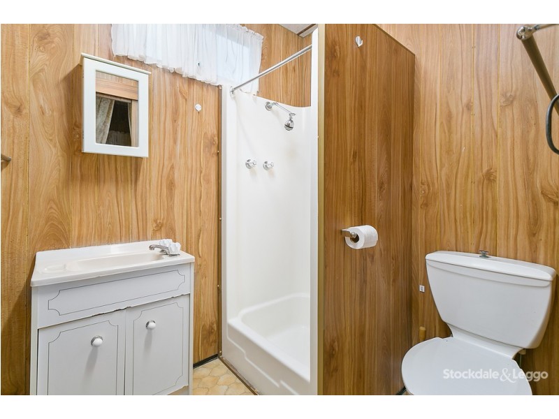 56/131 Nepean Highway, Dromana VIC 3936