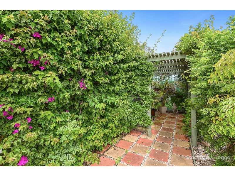 56/131 Nepean Highway, Dromana VIC 3936