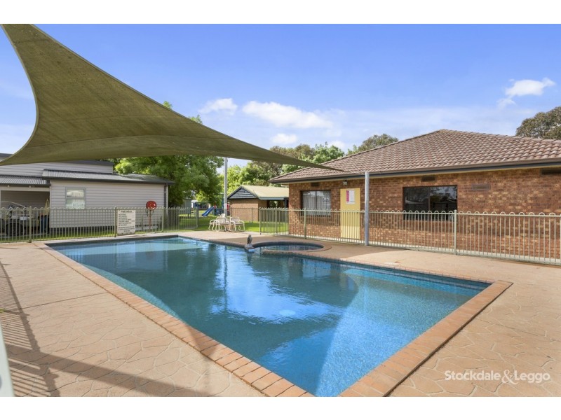 56/131 Nepean Highway, Dromana VIC 3936