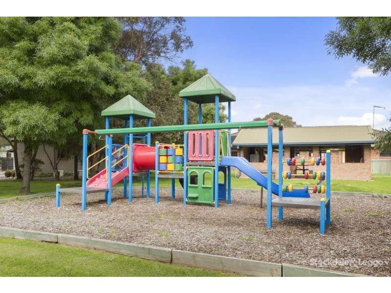 56/131 Nepean Highway, Dromana VIC 3936