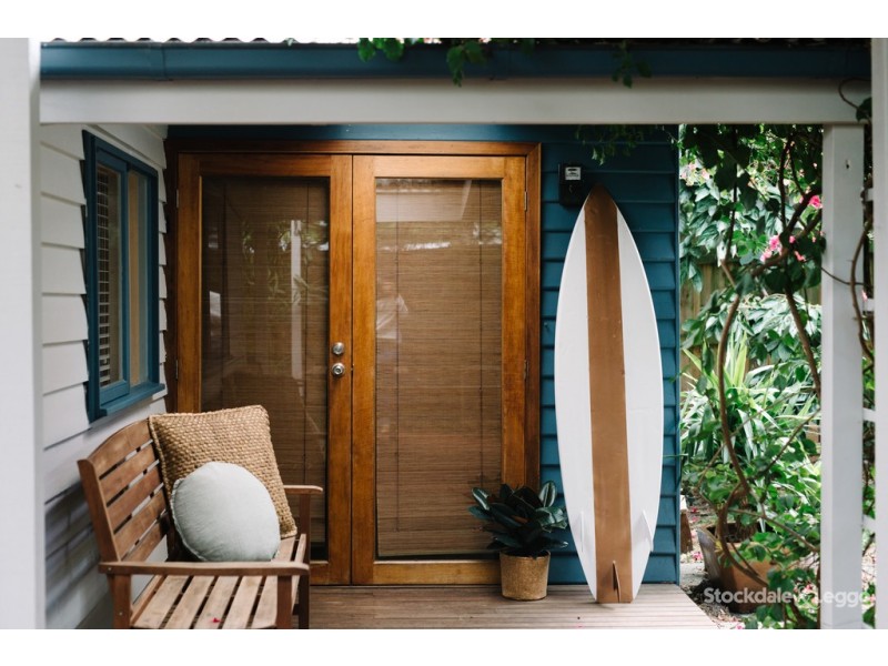 36A Seventh Avenue, Rosebud VIC 3939