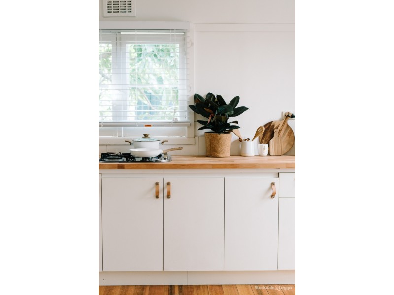 36A Seventh Avenue, Rosebud VIC 3939