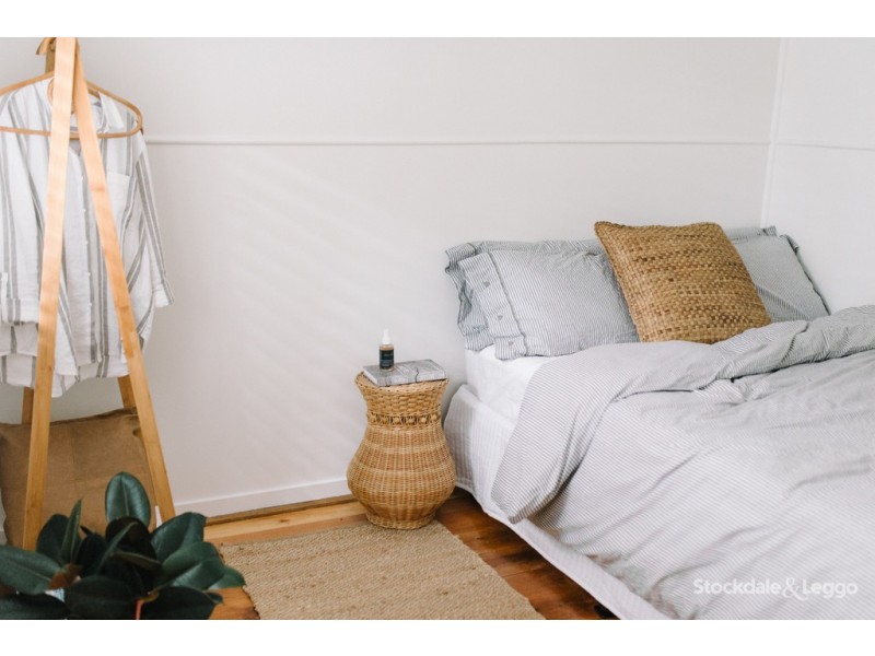 36A Seventh Avenue, Rosebud VIC 3939