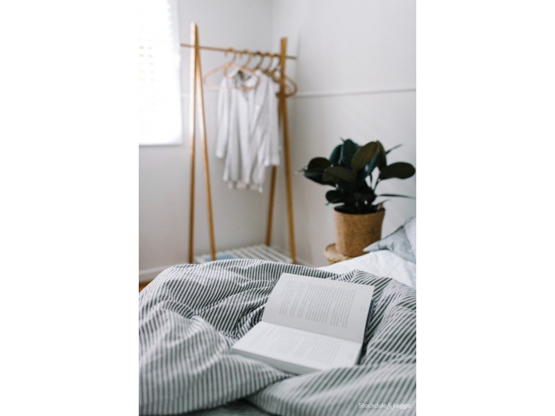 36A Seventh Avenue, Rosebud VIC 3939