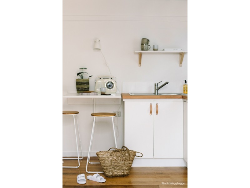 36A Seventh Avenue, Rosebud VIC 3939