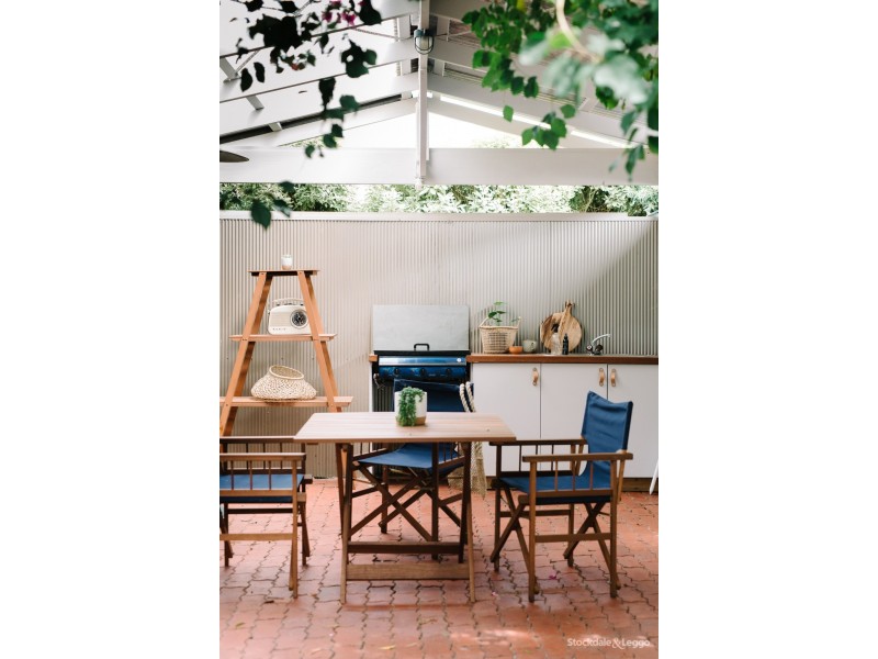 36A Seventh Avenue, Rosebud VIC 3939