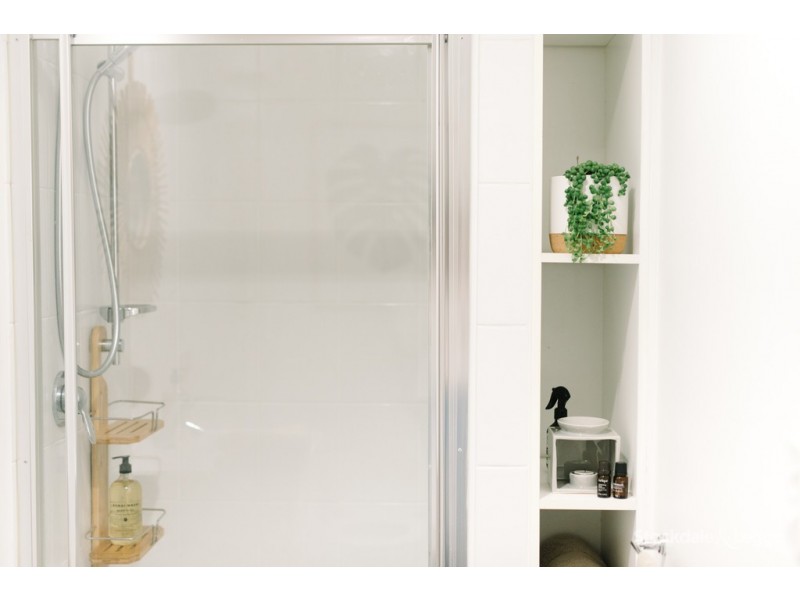 36A Seventh Avenue, Rosebud VIC 3939